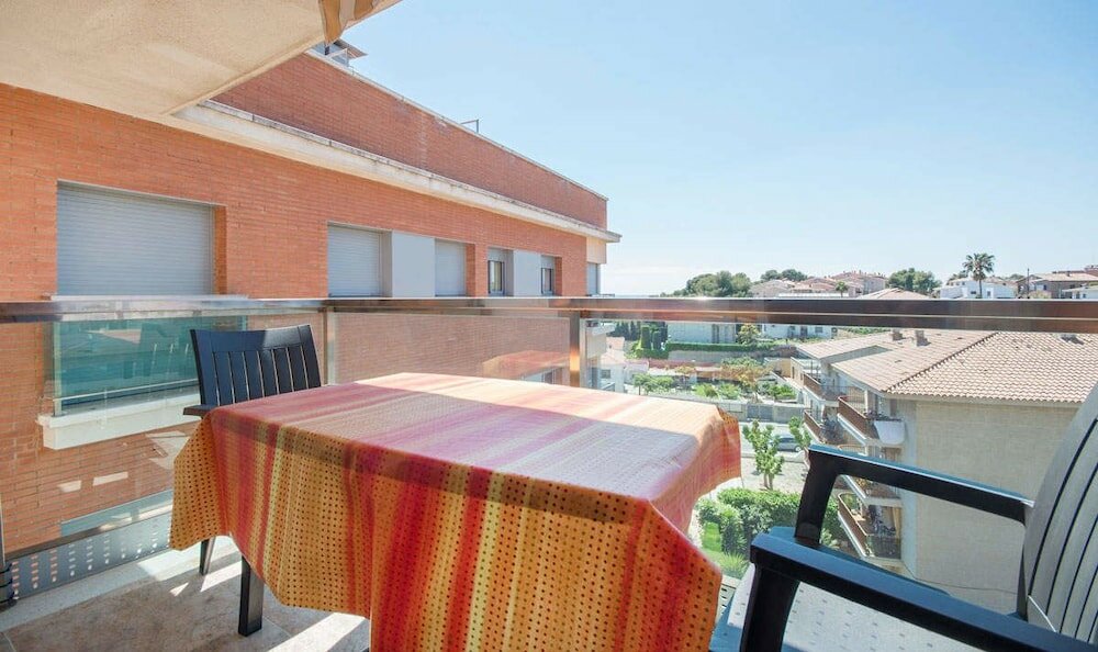 Фото Attic Rambla