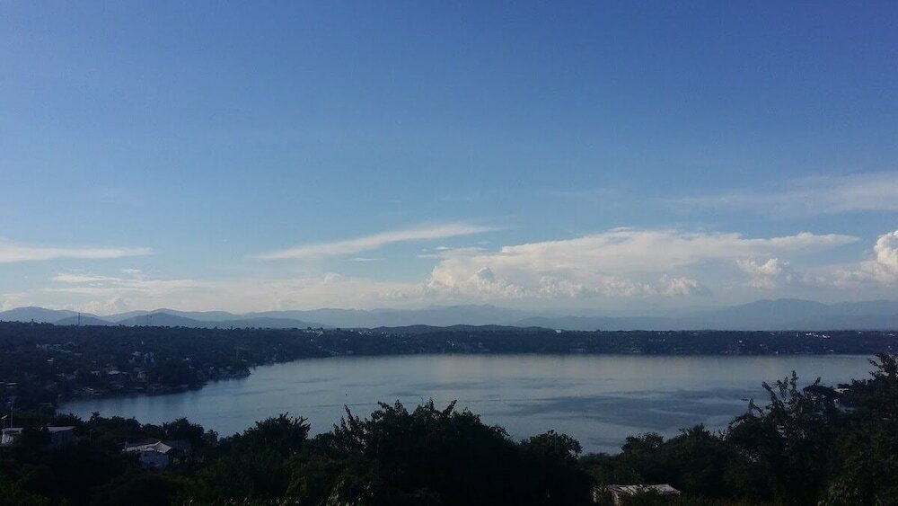 Фото Real de Teques