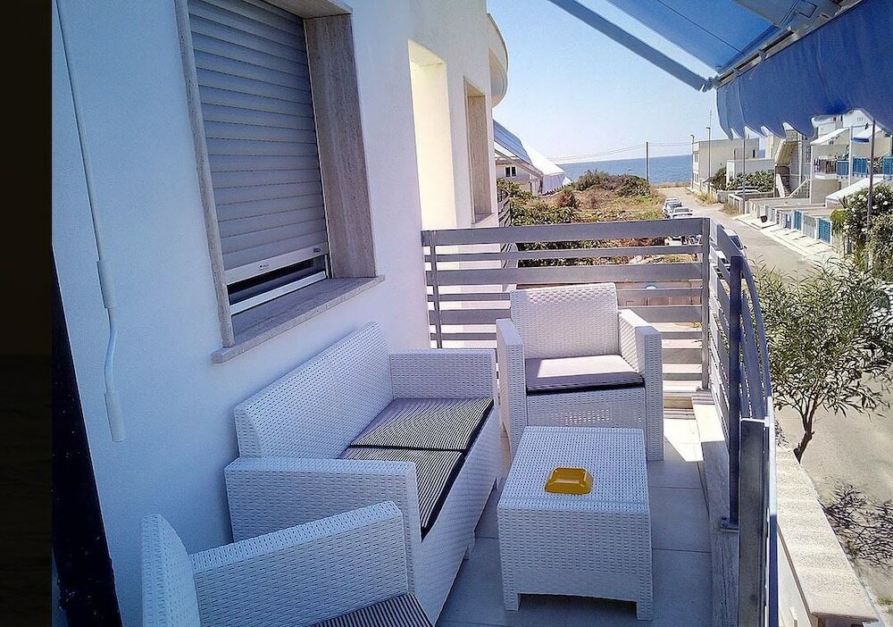 Фото Residence Sabbiachiara