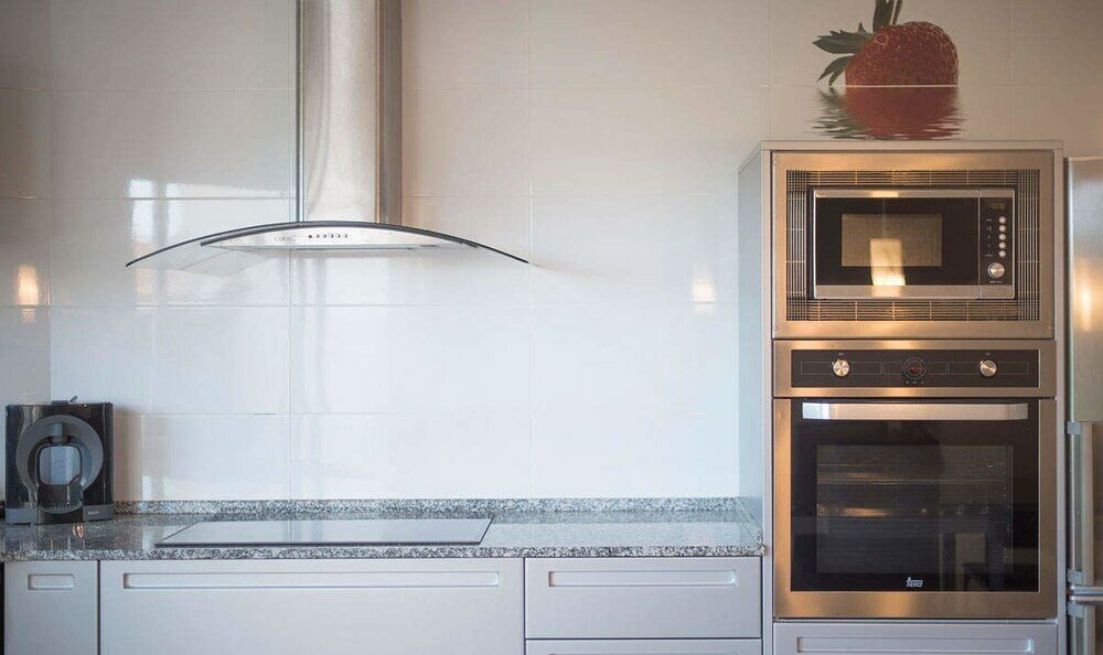 Фото Mirador House