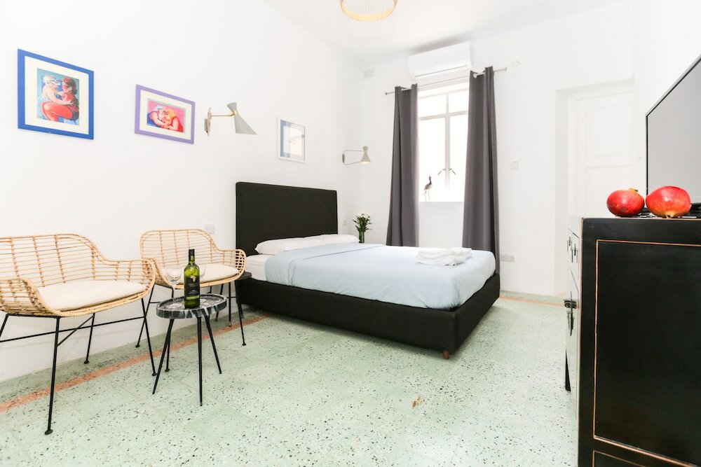 Фото House of Pomegranates