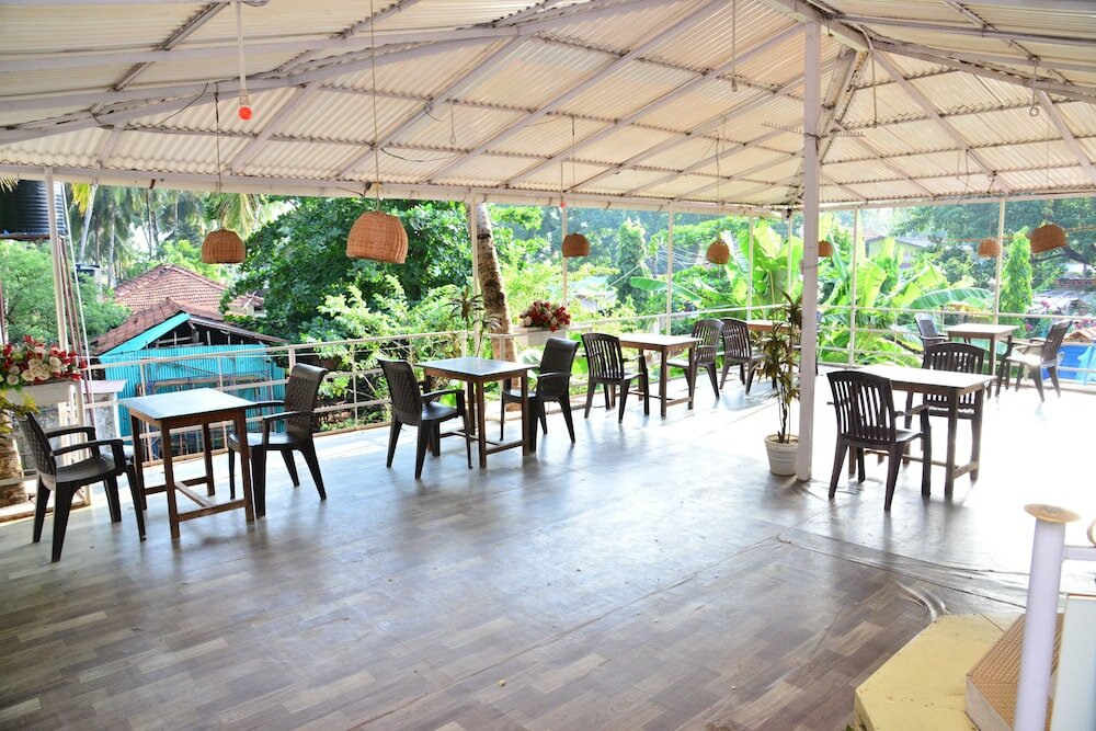 Фото Hotel My Soulmate