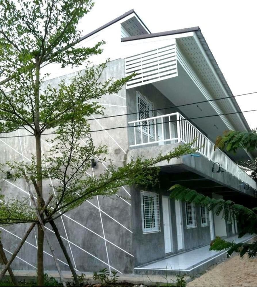 Фото Ban Suan Ramburi