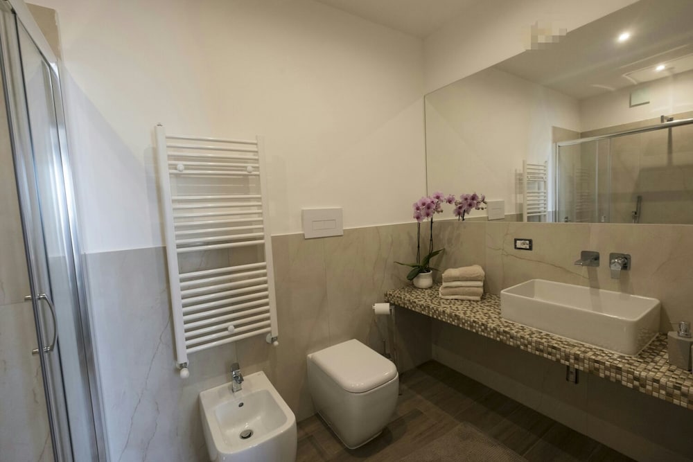 Фото Santa Lucia B&b