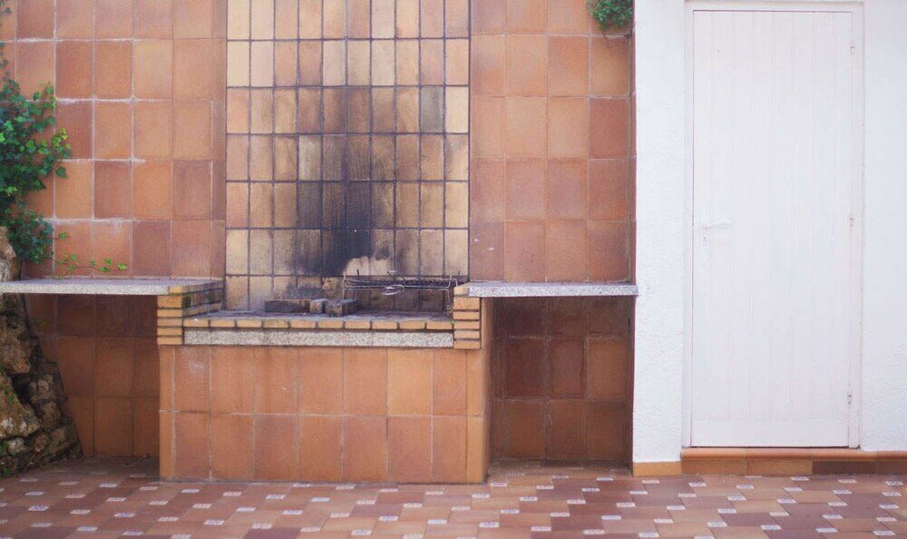 Фото Casa Francia