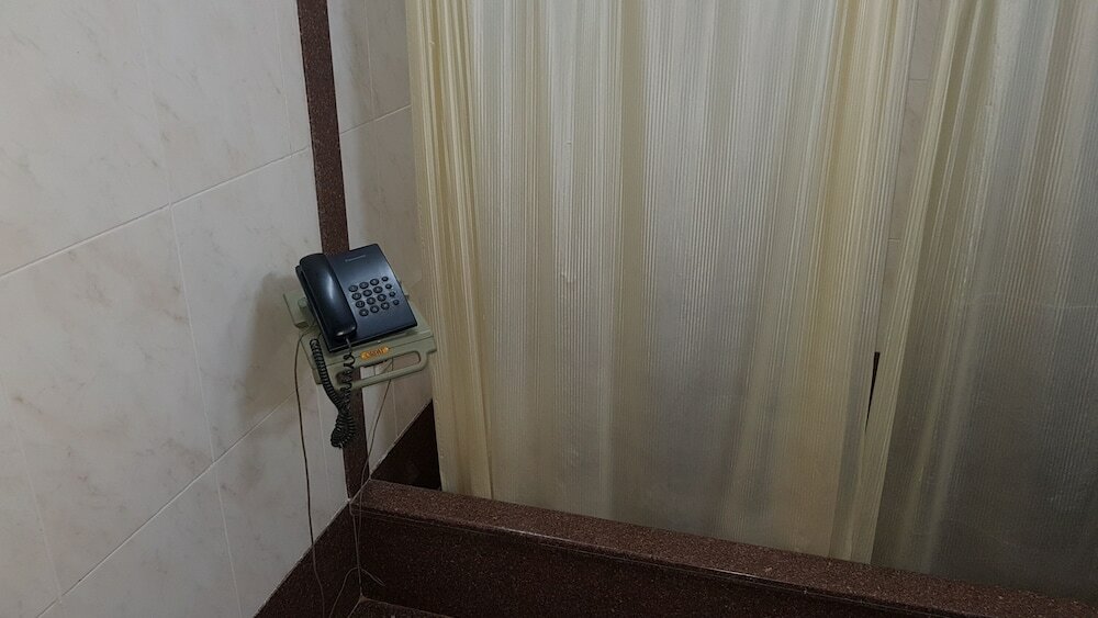 Фото Hotel Sriyash Regency