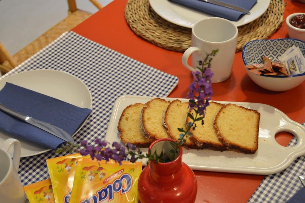 Фото Trafalgar Polo Club