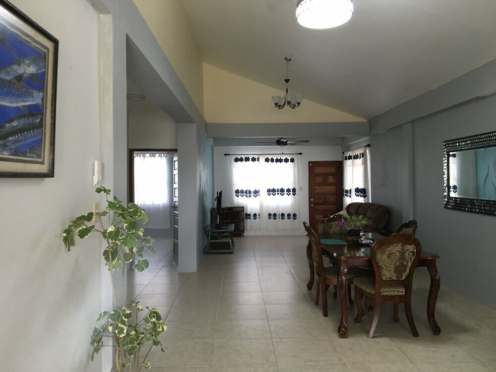 Фото Ladyville 2Bed 2Bath