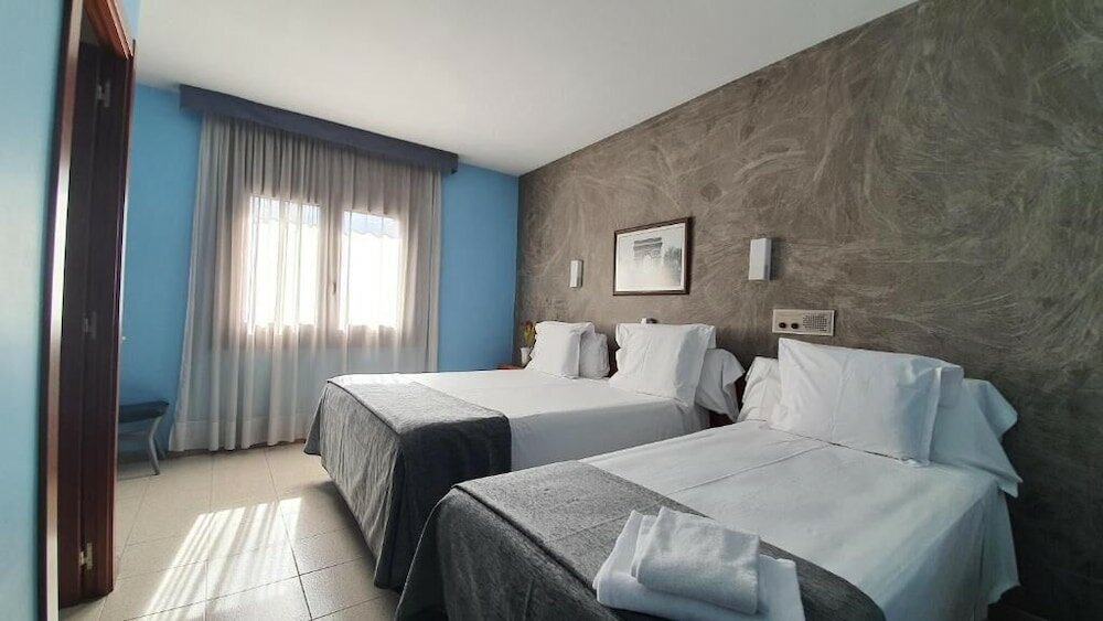 Фото Les 7 Claus