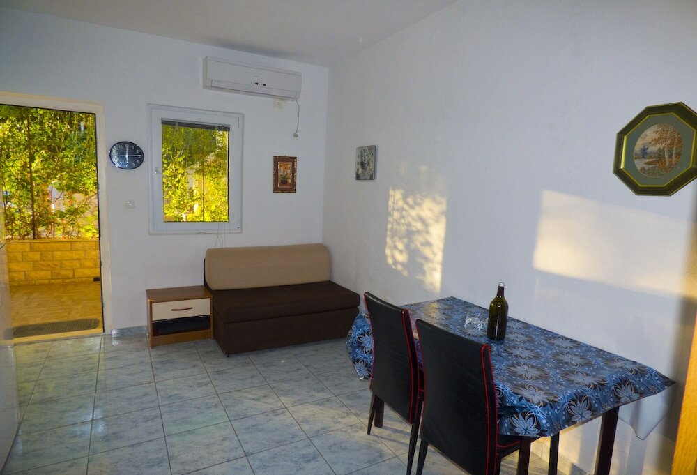 Фото Apartments Plaza