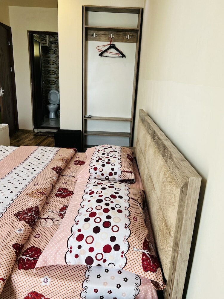 Фото Hotel Ellegance