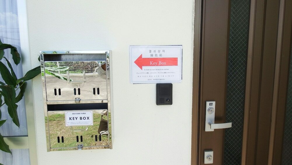 Фото Sea Side Yaka