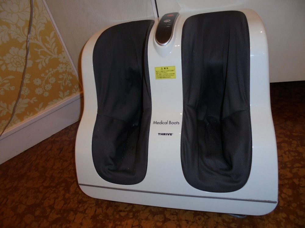 Фото Hotel Moulin Rouge - Adults Only