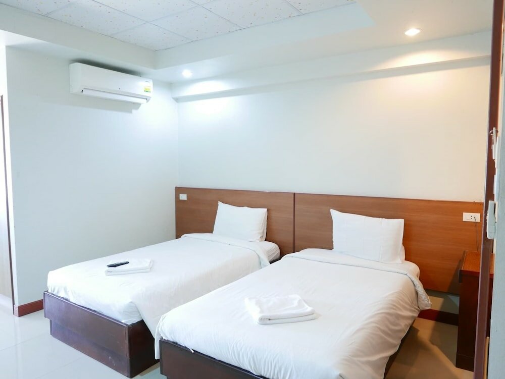 Фото Century Grand Hotel