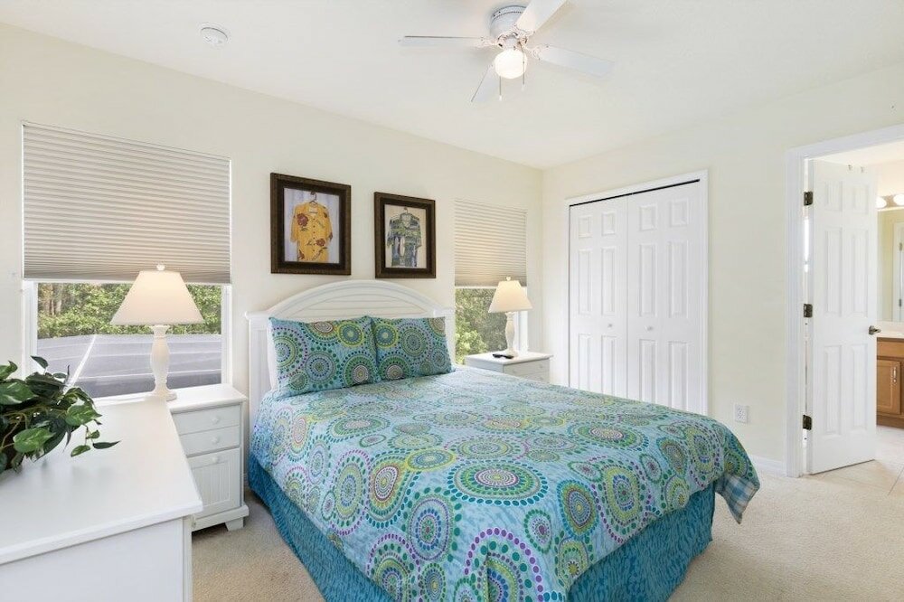 Фото Aco243016 - Bella Vida Resort - 6 Bed 5.5 Baths Villa