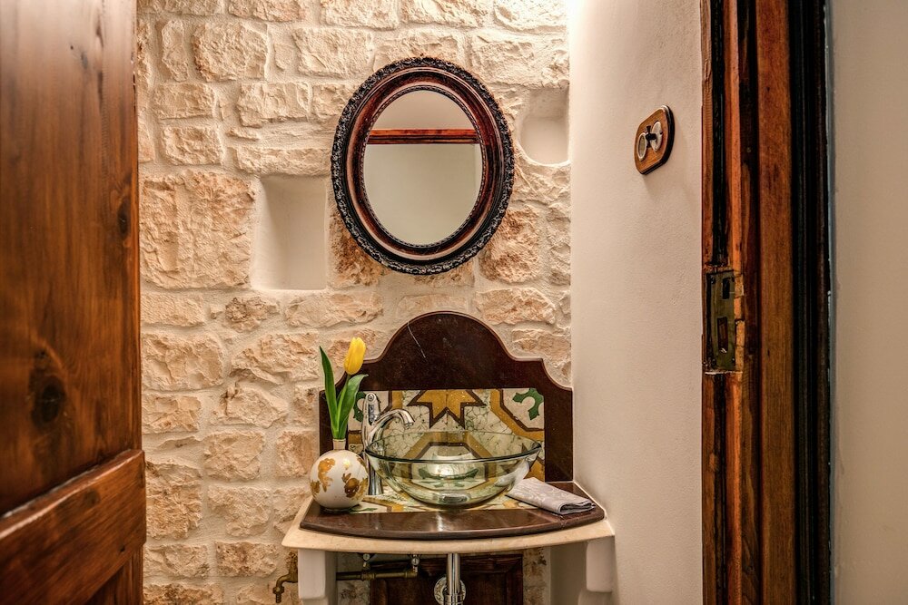 Фото Palazzo Stunis- Dimora di Charme