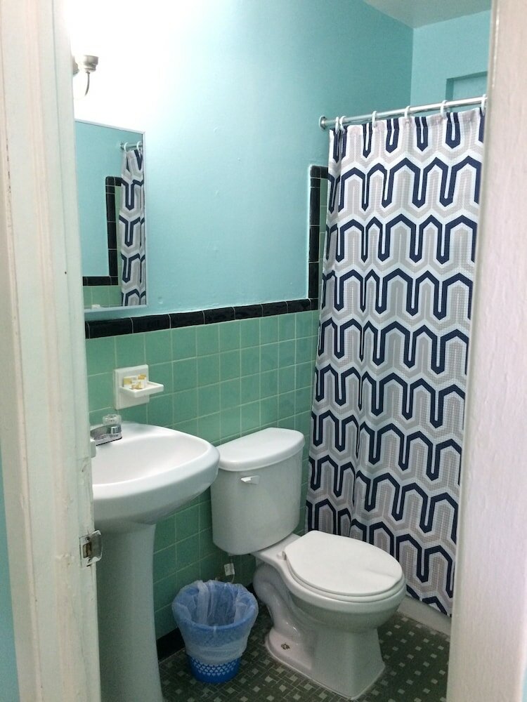 Фото Skylark Motel