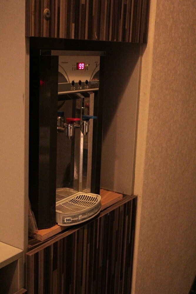 Фото Fantastic Hostel