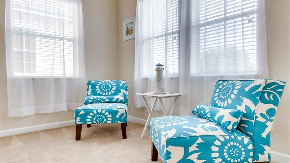 Фото Je62766 - Reunion Resort - 5 Bed 5 Baths Villa