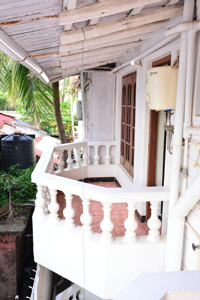 Фото Hotel My Soulmate