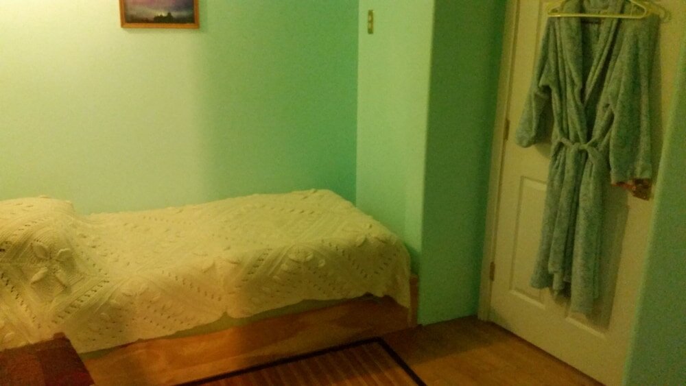 Фото Aksupperclub