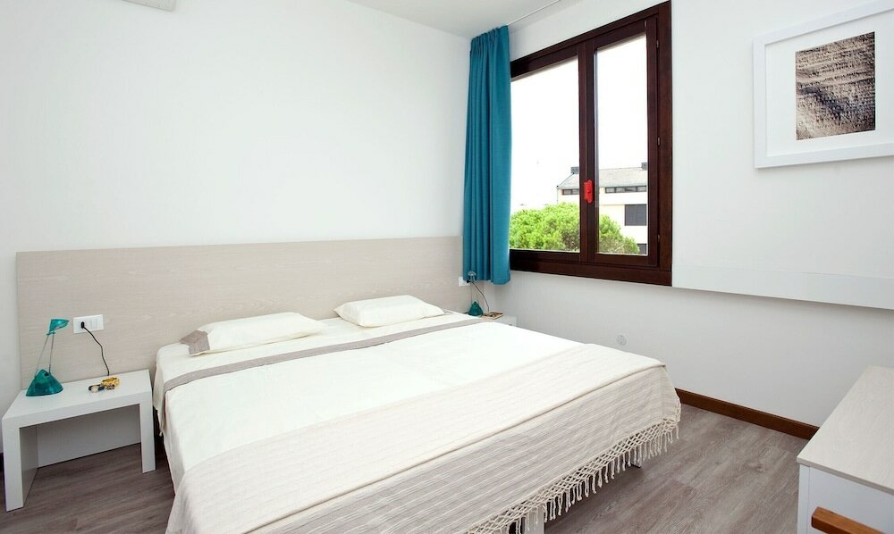 Фото Isola Terramare