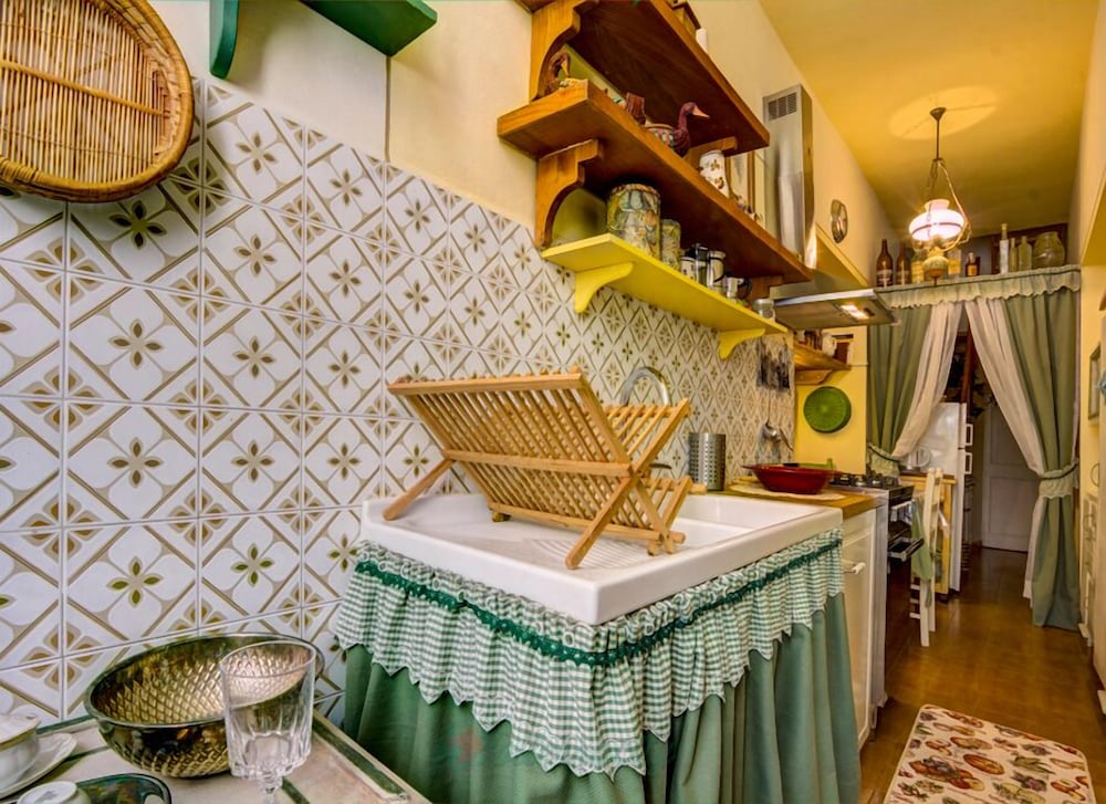 Фото Albergo Diffuso Volterra