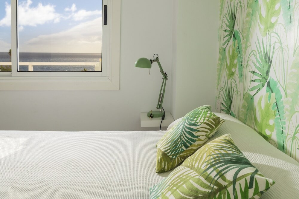 Фото The Resthouse