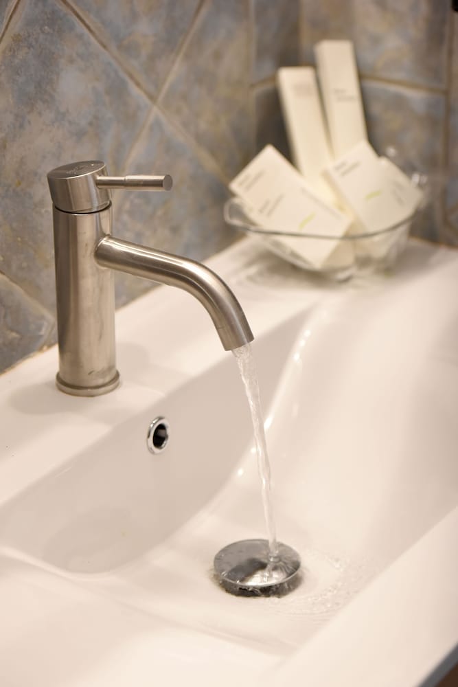 Фото Апартаменты Hydra's Pearl