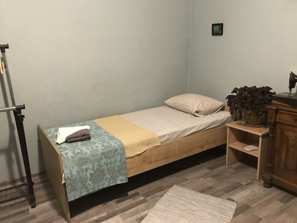 Фото Апартаменты Талавери в Старом Тбилиси