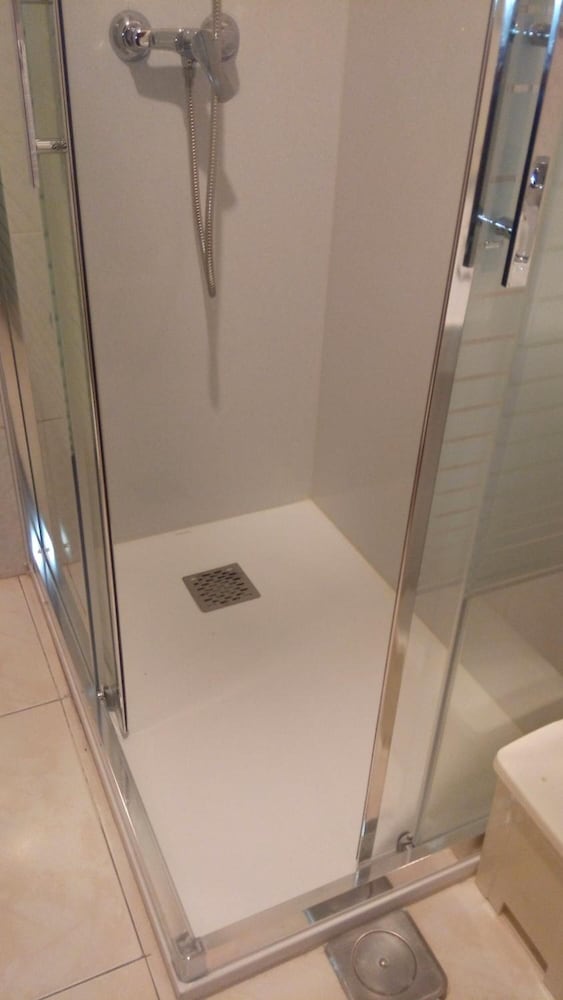 Фото Pensión Los Fronterizos