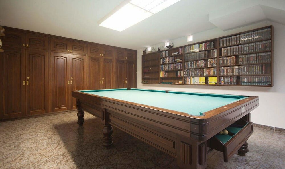 Фото Casa Francia