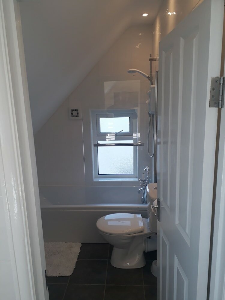 Фото Shenandoah House