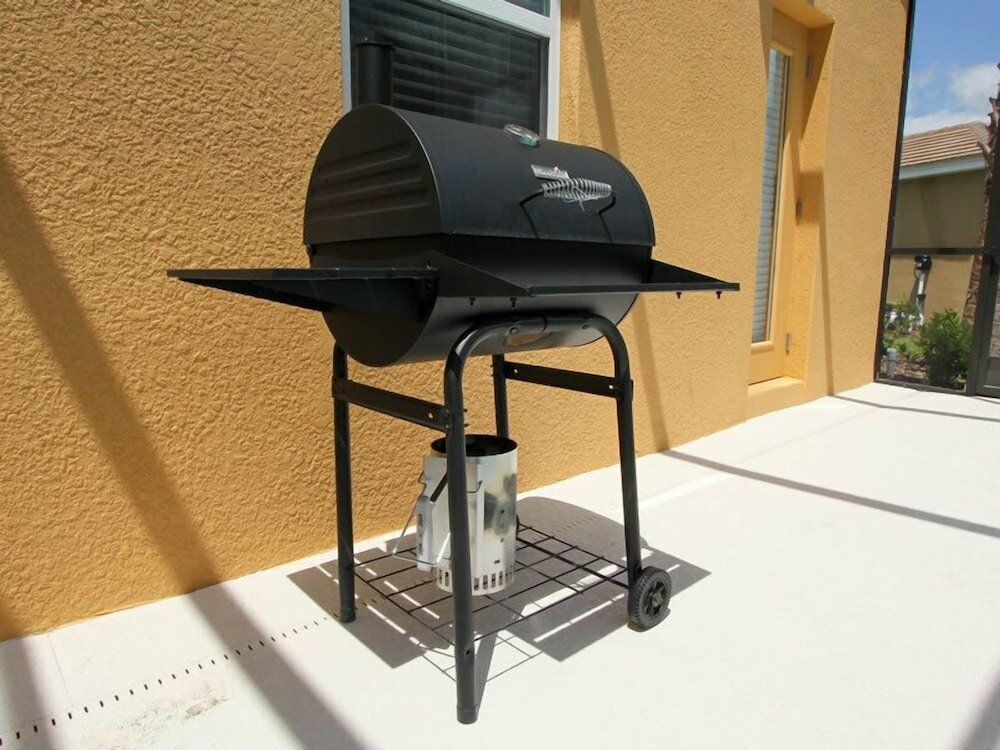 Фото Ov3223 - Solterra Resort - 5 Bed 5 Baths Villa