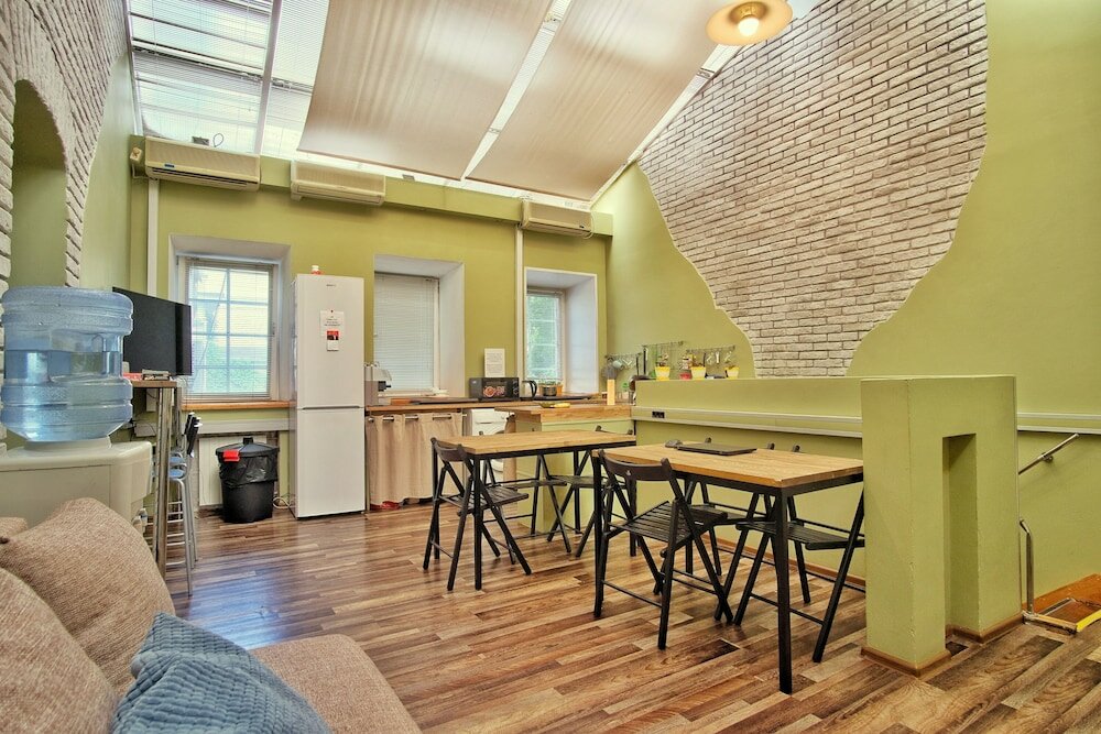 Фото Автор Таганка