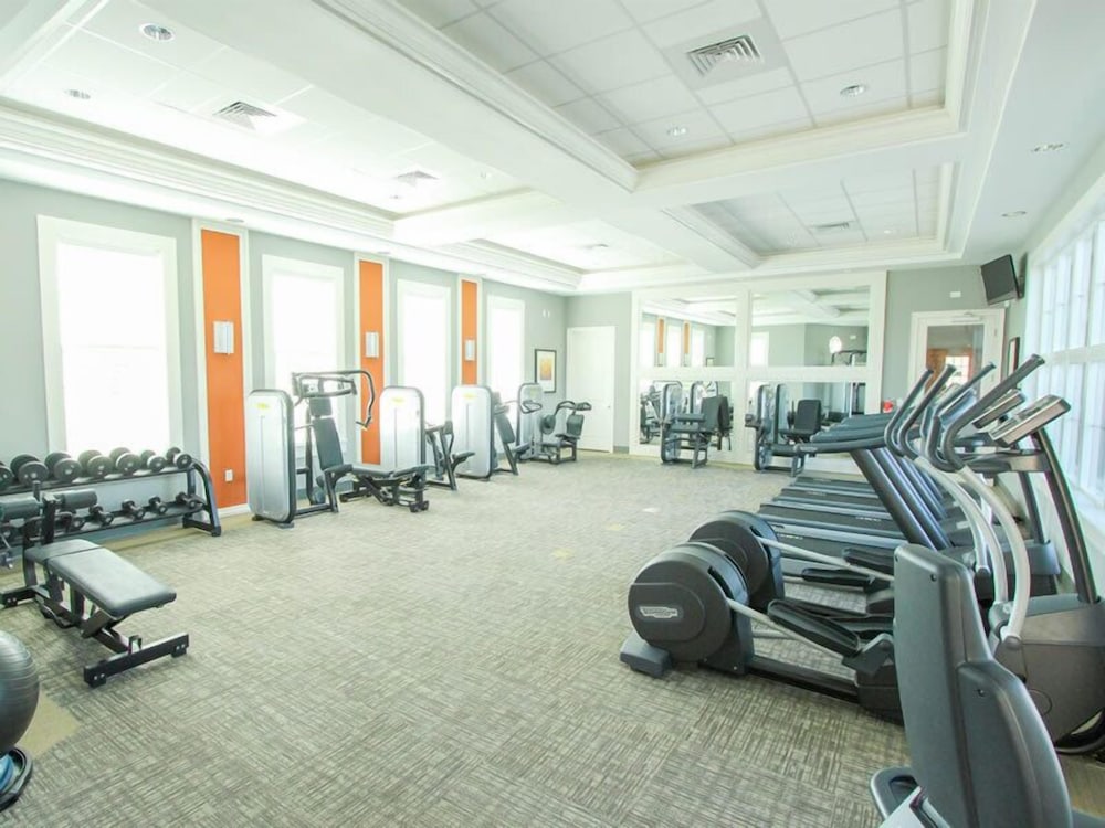 Фото Ov3436 - Solterra Resort - 5 Bed 4.5 Baths Villa