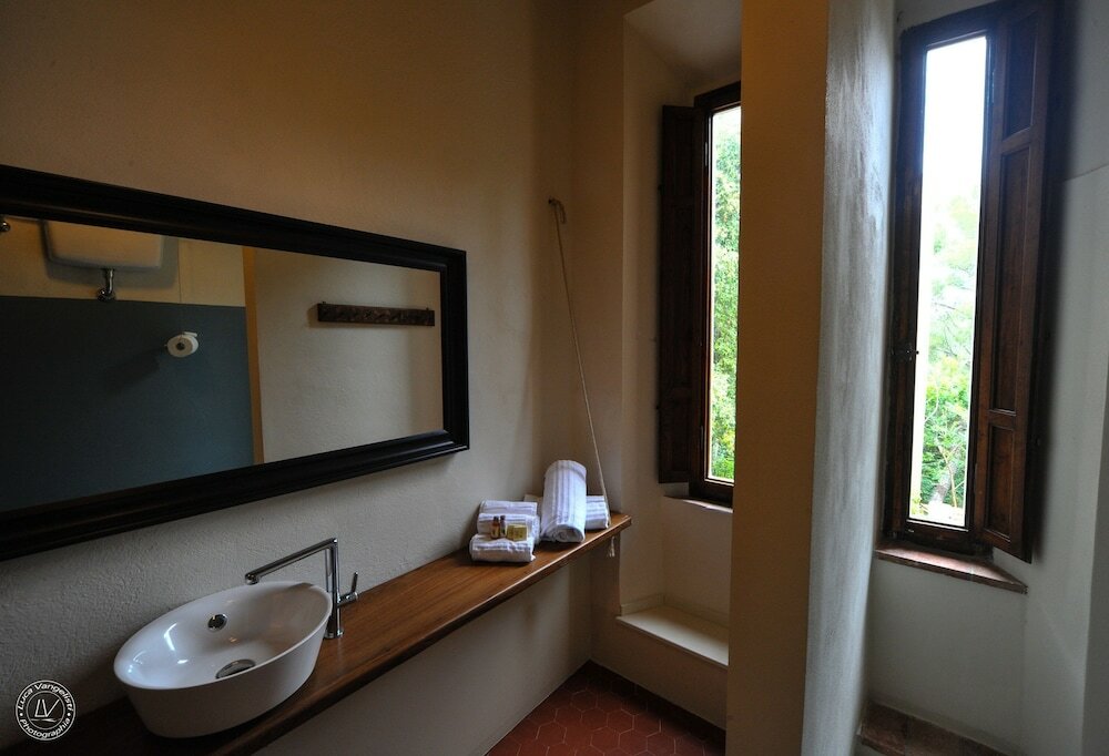 Фото Tenuta Santa Trice