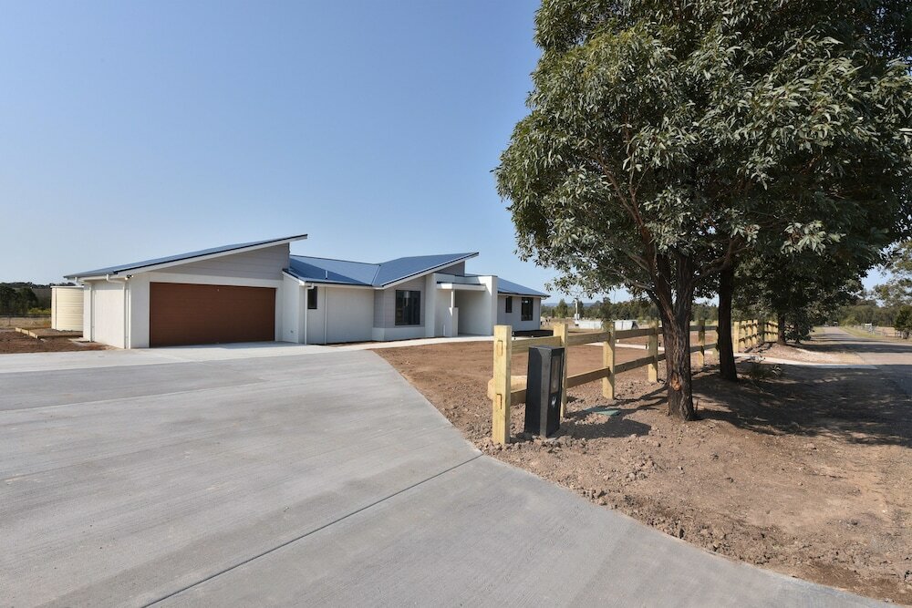 Фото TheHorizon7