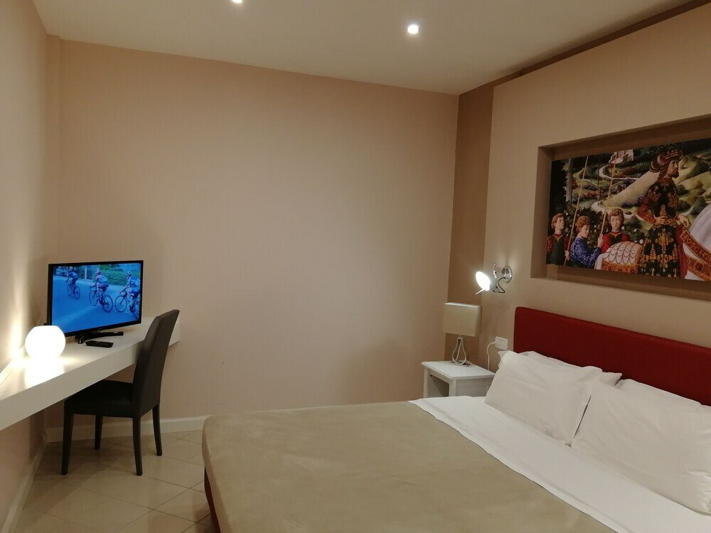 Фото Locanda d'Elsa