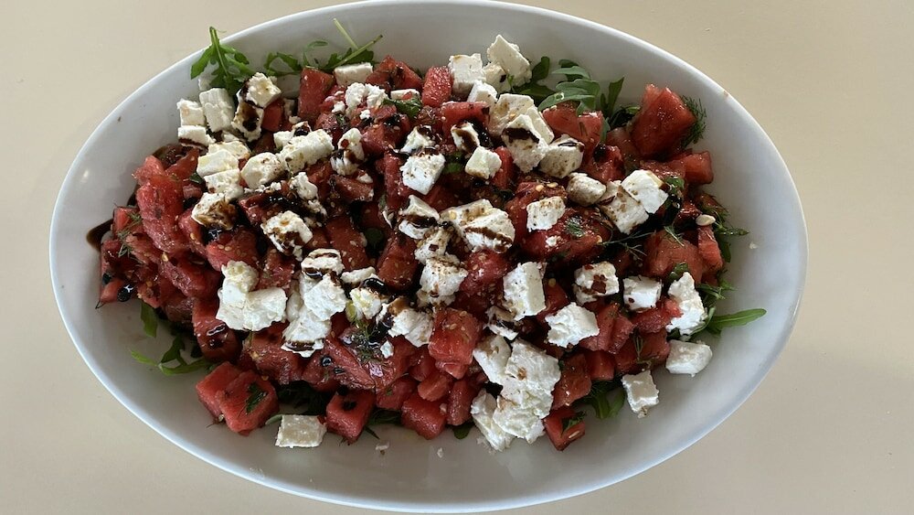 Фото Arion Stables & Apartments