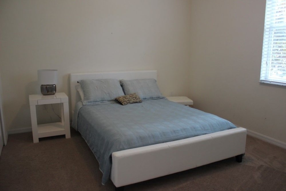 Фото Aco106374 - Bella Vida Resort - 4 Bed 3 Baths Townhouse