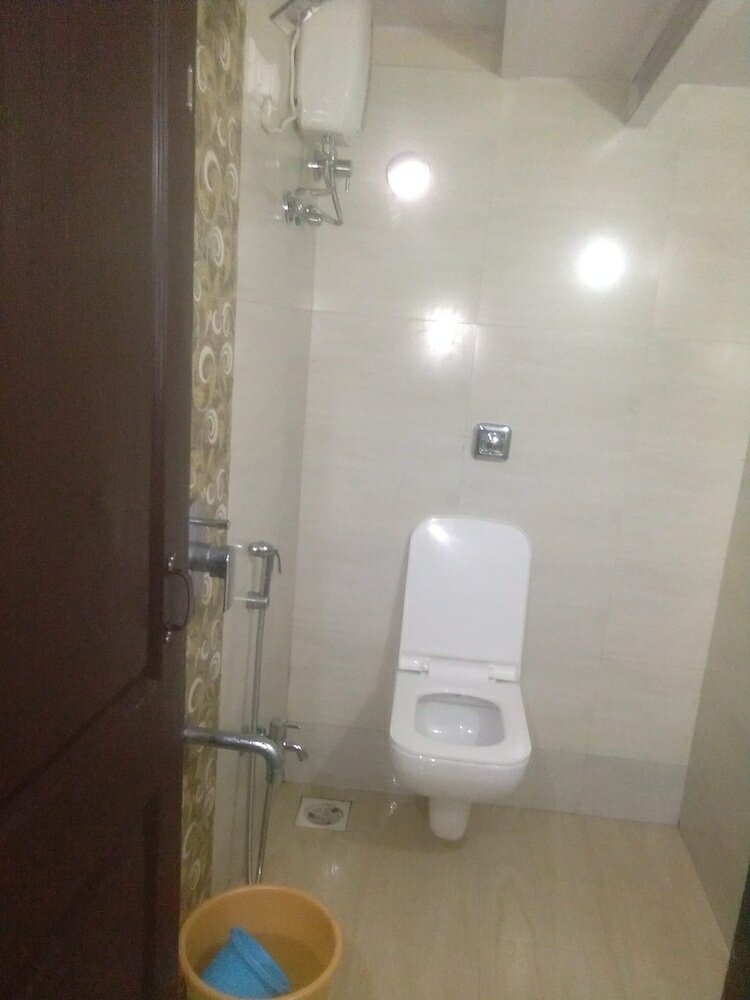 Фото Asian dormitory - Hostel