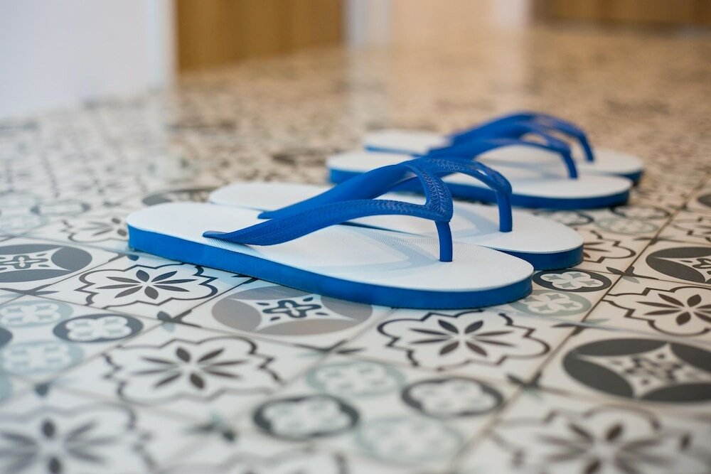 Фото Dee Prom Pattaya Hotel