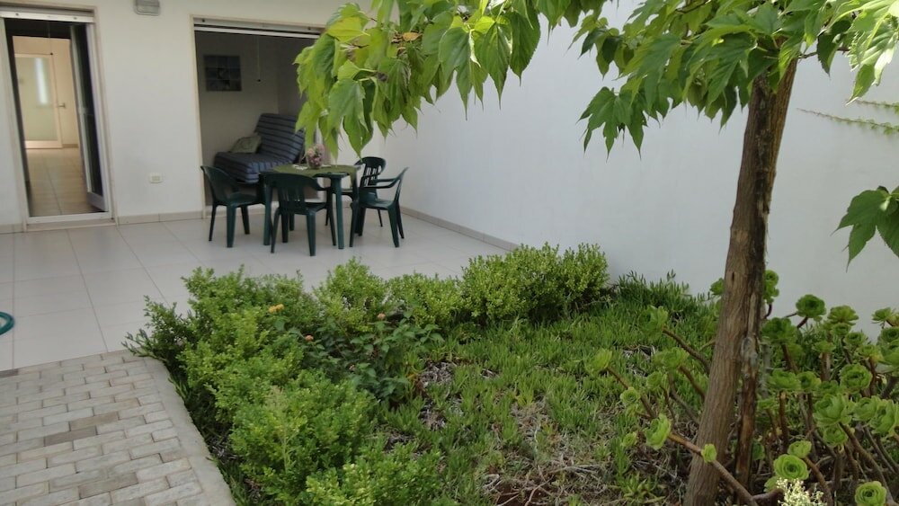 Фото Residence Sabbiachiara