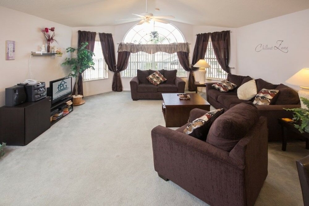 Фото Ip60497 - Island Club West - 3 Bed 2 Baths Condo