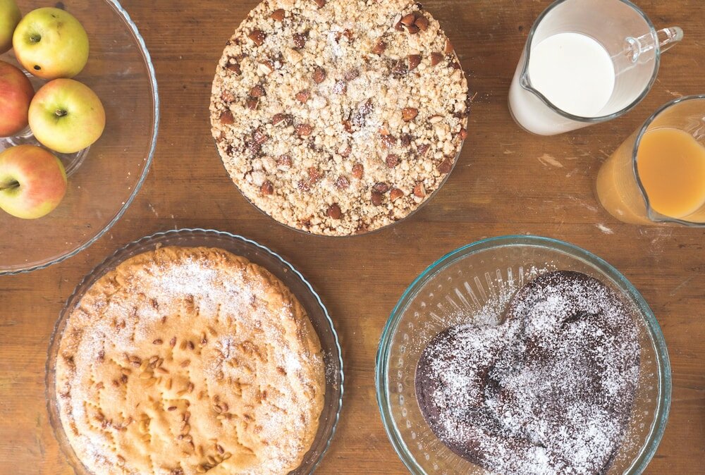 Фото La Viola e il Sole