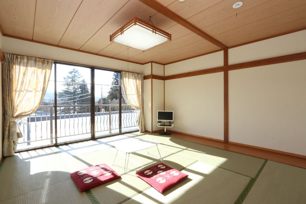 Фото New Fukujuso