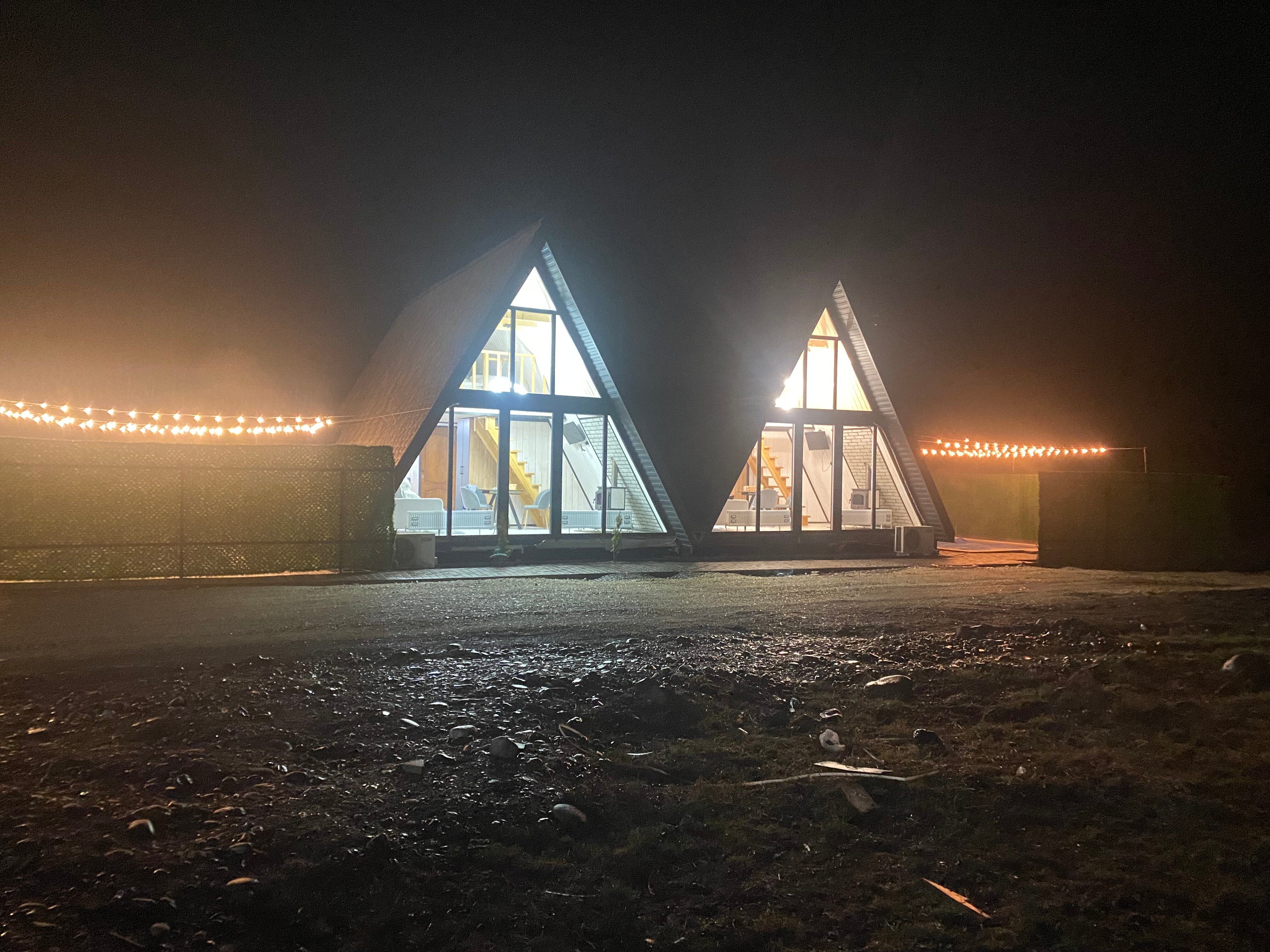 Фото А-Джэнэт