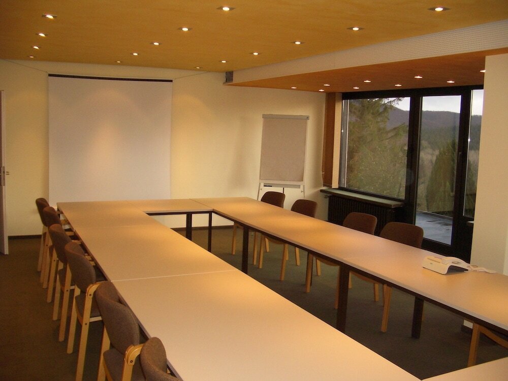 Фото Hotel Waldcafé Jäger