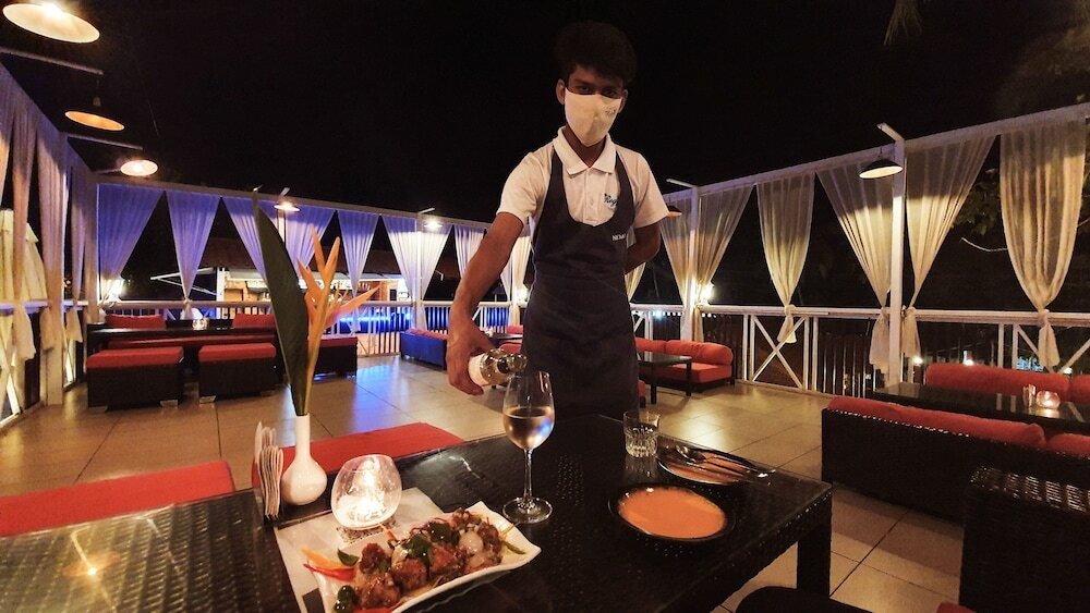 Фото The Regalia Resort